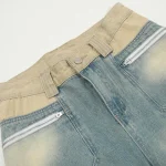 H137d9168af2b47dea31973a70ba2a7ecZ