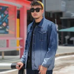 Hd830d4964bb142ba8da03ab50dc6f33eu