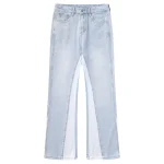 H6a342fc6ad1d48d7b480adc85d9a1d7bx