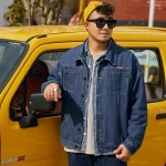 H2233b767f8db4e9893080614b00627cef