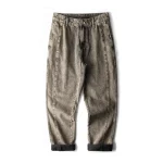 H8bad505073664414a07a4756752415f8X