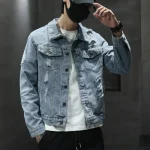 H9164d9c4dd5a4f838b71a09d54dbc9baZ