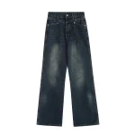 H6d8722eb6ab0446cb60afe99319307a1d