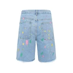 H3cc46c5182d24ccea70dfafe577f125cv