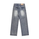 Hdfbba7acb29d44eb9ff55d029cb3a90bK