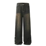 H6e474172670d43a18bb4853b07b5515cT