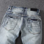 Hcdc8ca11e8f44f91bcab2ee92709c862n