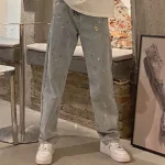 H48e031e85e054170ac69b6d77f20be99N