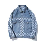 H25212ebddf3b4e3e9d5fd6009e8e402eV