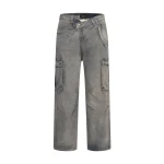 H08d4129835794f82999a62f3bb515f8cX