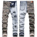 Hd3a9386523a549feba1babc3c5eba6f6g