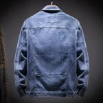 H1f5ea1a5b49c4eaca41f198ff37d8d75q