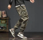 Ha41037a330c8415796e581d79310707bx