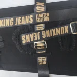 H7e86a13d95964d3aaf59b65557806e2aQ