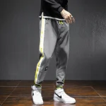 Hb349d0e4a07e45769fecb8c8eb6d4ddaw