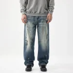 H73bea81f16cc4661b28283894569db01R