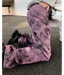 H60614d330f8f4f8ab4023272c62500f71