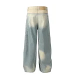 H137d9168af2b47dea31973a70ba2a7ecZ