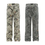 H2f333a4ef13e4525b5e85292e5377d42O