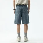 H22eb4d6336af496384e8e39545f1c2cbn