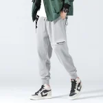 H64a24f32261f407897766338a1aee22cF