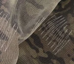 H3078d741f8f2406a850fa1e22eff4c158