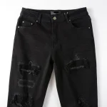 Hd91f7010166f46f6972c8f2dfa1112b0m