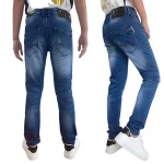 Heaba0e34af2741a9baed07f084c1df40O