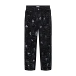 H79a76ad86c164e4aac697b43dfaf2d4fV