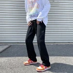 Hda954afc225c4b1086b91e2ddbdf3de0D