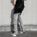 Ha093d850813a4b0a95f7a4124d719f6aX