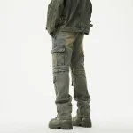 H5ee23f2b71ad4380b064dcd968f23572a