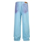 H4e994067e2e14aaf9f2b66138c60acfaT