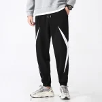 H29d043d9d3f04c6b963ae862bfaf03cbC