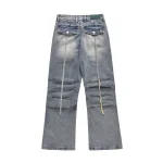 H65824398953b429ba3fdb00909fa6077J