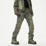 H5ee23f2b71ad4380b064dcd968f23572a