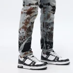 H03824728f4954707b6164d44f01db3c9a