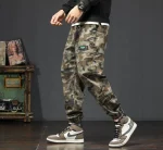 Ha41037a330c8415796e581d79310707bx