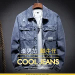 H1f5ea1a5b49c4eaca41f198ff37d8d75q