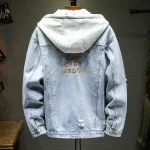 Hda7df78836b340038cb2ddd44153eea8Q