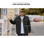 Hae68c331b5094822860c7778fd38de84h