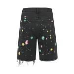 H3cc46c5182d24ccea70dfafe577f125cv