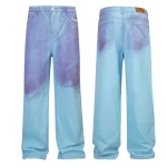 H4e994067e2e14aaf9f2b66138c60acfaT