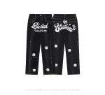 Hffda8e05f348470bae5d6ba7294f70c81