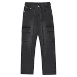 H5dacca35bd9a43dcae5cc78255da19f2P