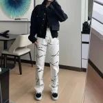 H01ca4178fe564755a2f98c0b873f6a58Z