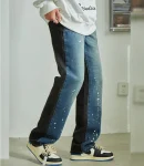 H32711f24834a4d0d9dd652fa830d25f7o