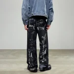 H67225ea5986a4b9ba5354a8d33c93c487