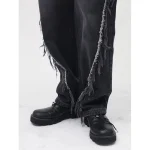 H5b7e22d836194a078e1876853c7c0e8aE