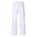 H24b9e397d95f4e2d8c6c338ce0204c0bk